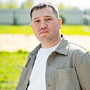 Знакомства: Александр, 34 года, Йошкар-Ола