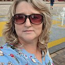 Знакомства: Елена, 45 лет, Грязи