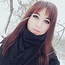 Знакомства: Елена, 27 лет, Чашники