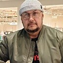 Знакомства: Дмитрий, 51 год, Москва