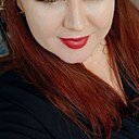 Знакомства: Вера, 43 года, Севастополь