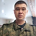 Знакомства: Азат, 34 года, Ивня