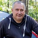 Знакомства: Евгений, 53 года, Енакиево