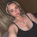 Знакомства: Ася, 23 года, Нижний Новгород