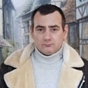Знакомства: Vladimir, 42 года, Батайск