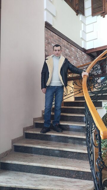 Фото - Tabor.ru