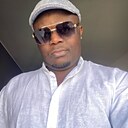 Знакомства: Landry K, 36 лет, Львов