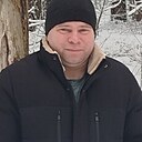 Знакомства: Николай, 37 лет, Владимир