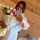 Знакомства: Кристина, 37 лет, Великий Новгород