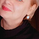 Знакомства: Наташа, 49 лет, Самара