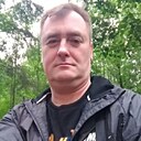 Знакомства: Николай, 50 лет, Санкт-Петербург