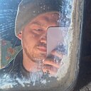 Знакомства: Денис, 23 года, Ставрополь