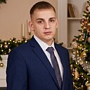 Знакомства: Олег, 29 лет, Петрозаводск