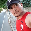 Знакомства: Ыхлас, 29 лет, Борисов