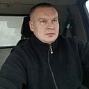 Знакомства: Игорь, 39 лет, Уфа