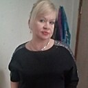 Знакомства: Натали, 52 года, Кунгур