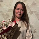 Знакомства: Юлия, 48 лет, Новокузнецк