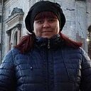 Знакомства: Наталья, 41 год, Липецк