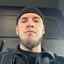 Знакомства: Даниил, 23 года, Нижневартовск