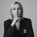 Знакомства: Оксана, 46 лет, Сухой Лог