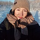Знакомства: Марина, 51 год, Ухта