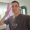 Знакомства: Сергей, 36 лет, Новокузнецк