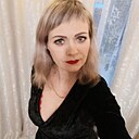 Знакомства: Натали, 46 лет, Новосибирск