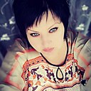 Знакомства: Любовь, 40 лет, Лабинск