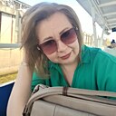 Знакомства: Елена, 38 лет, Нижний Новгород