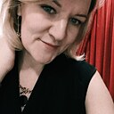 Знакомства: Оленька, 39 лет, Железнодорожный