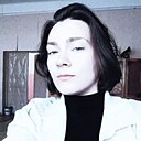 Знакомства: Кора, 23 года, Минск
