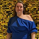 Знакомства: Ведьмочка, 46 лет, Наро-Фоминск