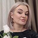 Знакомства: Вероника, 41 год, Белгород