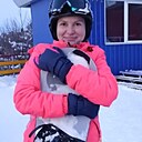 Знакомства: Мария, 38 лет, Алматы