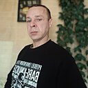 Знакомства: Роман, 21 год, Калуга