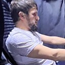 Знакомства: Мурад, 35 лет, Махачкала
