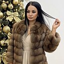 Знакомства: Ксения, 31 год, Москва