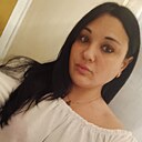 Знакомства: Надежда, 30 лет, Алчевск