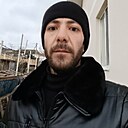 Знакомства: Макс, 36 лет, Анапа