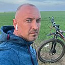 Знакомства: Федор, 41 год, Волгодонск