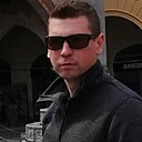 Знакомства: Сергей, 42 года, Полоцк