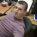 Знакомства: Сергей, 49 лет, Сочи