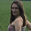 Знакомства: Мария, 38 лет, Сергиев Посад