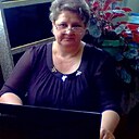 Знакомства: Елена, 55 лет, Курск