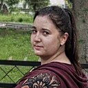 Знакомства: Валентинка, 21 год, Погребище