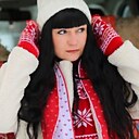 Знакомства: Крис, 31 год, Барнаул