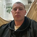 Знакомства: Албанец, 30 лет, Таганрог