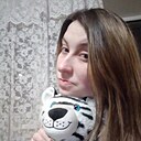 Знакомства: Margarita Rita, 33 года, Павлово