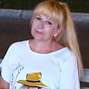 Знакомства: Галина, 60 лет, Минск
