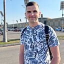 Знакомства: Павел, 29 лет, Северодвинск